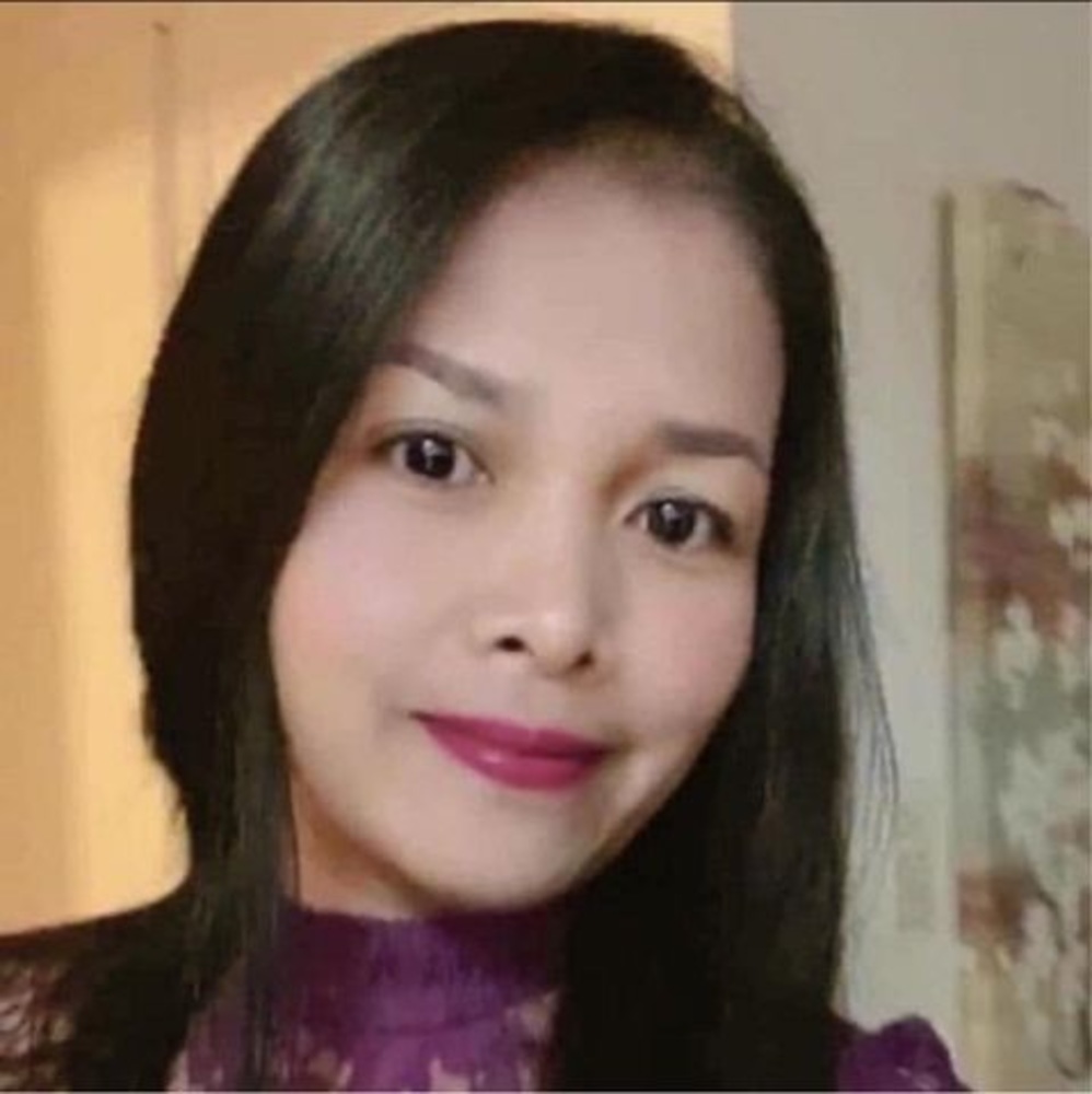 Meet your Posher, Noona